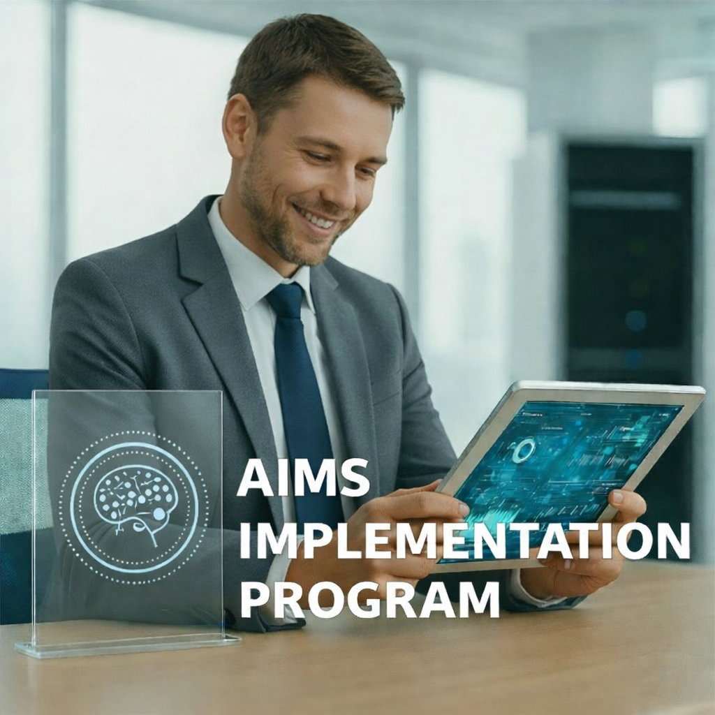 CERTIFIED CYBERSECURITY PROFESSIONAL